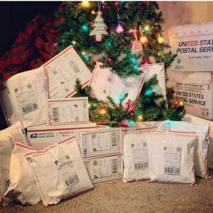 Will ACCEPT Most OFFERS Bundle And SAVE